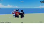 lit random ppl