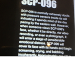 Site.
