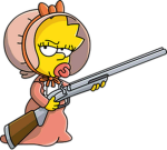 xooxoo_0_0