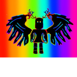 TerrorBlox Gaming Fan Club