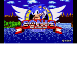 Sonic Squad Fan Group