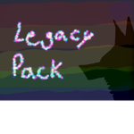 Legacy Pack