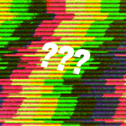 ??? icon