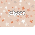 Cheer Academy - A L D C