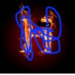 Bacon Boi fan group