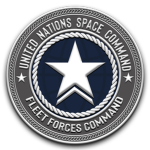 UNSC Navy | Fleet Forces Command