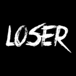 Losers Cafe