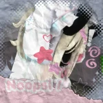 Loomi_Batz Group Thumbnail