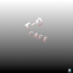 T-O Cafe