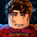 [NEW🔥] Spider Man Outfits