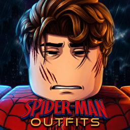 [NEW🔥] Spider Man Outfits