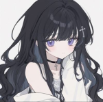 あんこ！