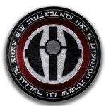 Іmperial Nаvy