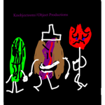 Rmitri And Acquaintances Fanclub