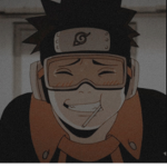 Jutsu Shippuden