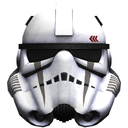MK-0.5 TRACK Helmet