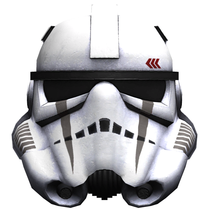 MK-0.5 TRACK Helmet