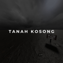 TANAH KOSONG