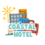 Coastal Hotel