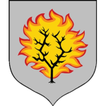 LegatusKingfire