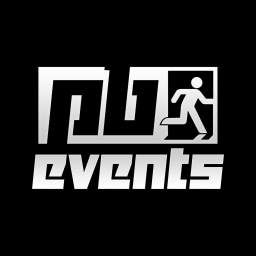 Project Backrooms - Event Place