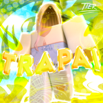 Trapai