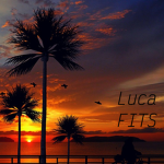 Luca FITS