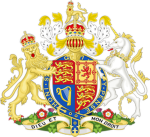 [VRR] Royal Family