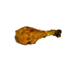 KFC (Ketchup Can Club)