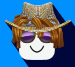 RensYT Channel Group