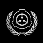 Chaos Fangroup