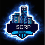 South County RP