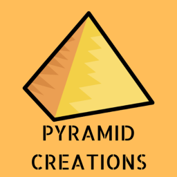 Pyramid Creations Hangout