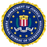 Fieldland Federal Bureau Investigation
