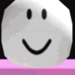E_GR0UP