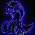 Shadow wolf69 clan
