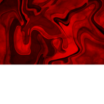 The Flesh Pit