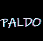 PALDO OFFICIAL