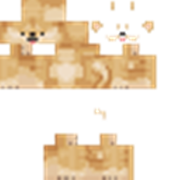 home owner free admin mod super friend