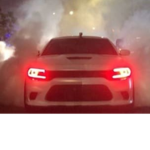 car club robloxia