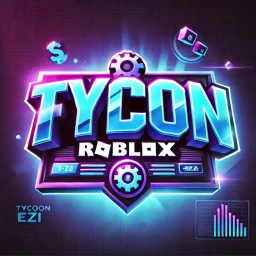 tycoon (update 2) icon