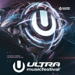 Ultra Music Festival Productions