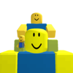UwU gamer squad