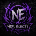 Nos Electi