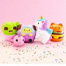 Oreo Homestore