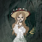 The Mushroom Monarchy
