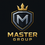 Master Group!!!