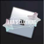 -Eva’s clothes-