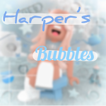 AestheticBubblies