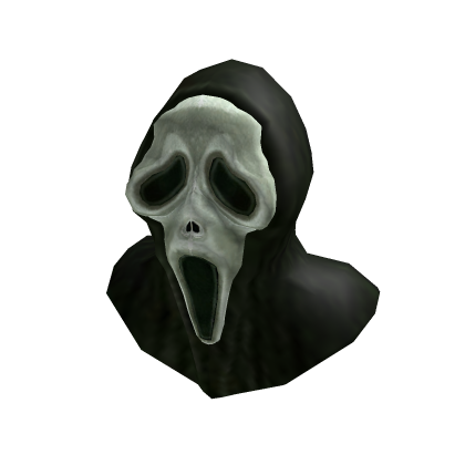 Zombie Necromancer